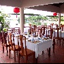 ����� Hoi An Beach 4*