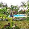 ����� Hoi An Beach 4*