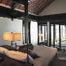 ����� Nam Hai 5*