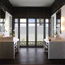 ����� Nam Hai 5*