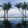 ����� Nam Hai 5*