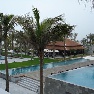 ����� Nam Hai 5*