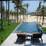 ����� Nam Hai 5*