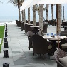 ����� Nam Hai 5*