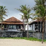 ����� Nam Hai 5*