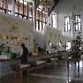 Palm Garden