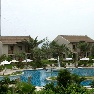Palm Garden