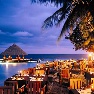����� Angsana Resort & Spa 5*