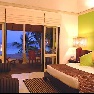 ����� Angsana Resort & Spa 5*
