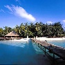 ����� Angsana Resort & Spa 5*