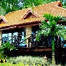 ����� Nirwana Resort 4*