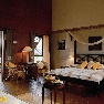 ����� Nirwana Resort 4*