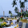 ����� Nirwana Resort 4*