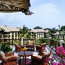 ����� Nirwana Resort 4*