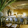 ����� Nirwana Resort 4*