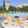 novotel
