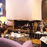 novotel