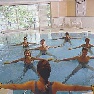 novotel