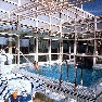 sofitel_thalassa