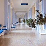 sofitel_thalassa