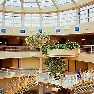 sofitel_thalassa