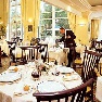 sofitel_thalassa