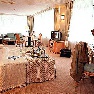 sofitel_thalassa
