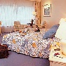 sofitel_thalassa