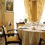sofitel_thalassa