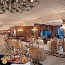 ����� Grand Mazzaro Sea Palace 4*Luxe