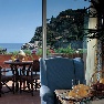 ����� Grand Mazzaro Sea Palace 4*Luxe
