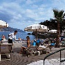 Grand Hotel Atlantis Bay