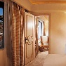 Grand Hotel Atlantis Bay