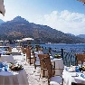 Grand Hotel Atlantis Bay