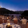 Grand Hotel Atlantis Bay