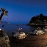 Grand Hotel Atlantis Bay