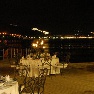 Grand Hotel Atlantis Bay