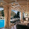 Grand Hotel Atlantis Bay