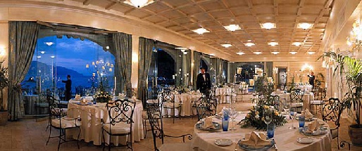 ����� Grand Atlantis Bay 5*, ������