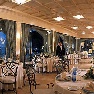 Grand Hotel Atlantis Bay