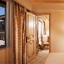 Grand Hotel Atlantis Bay