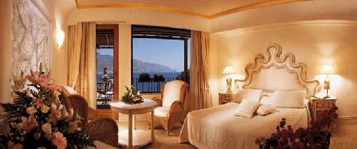 ����� Grand Atlantis Bay 5*, ������