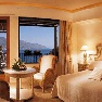 Grand Hotel Atlantis Bay