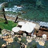 Grand Hotel Atlantis Bay