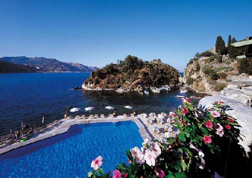 ����� Grand Atlantis Bay 5*, ������