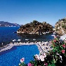 Grand Hotel Atlantis Bay
