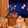 Grand Hotel Atlantis Bay