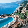 ����� Baia Taormina 4*