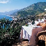 ����� Baia Taormina 4*