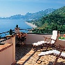 ����� Baia Taormina 4*